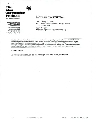 p. 43