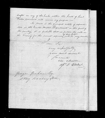 p. 36