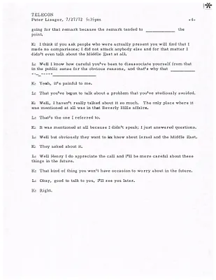 p. 28