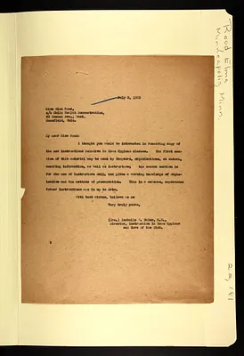 p. 31