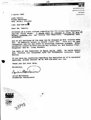 p. 46