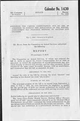 p. 25
