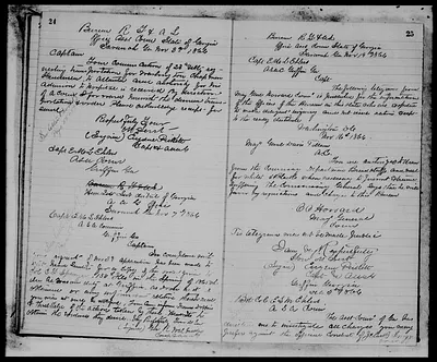 p. 17