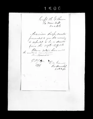 p. 11