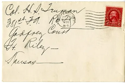 p. 4