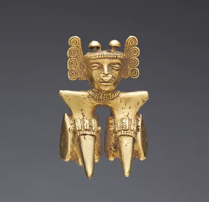 Pendant