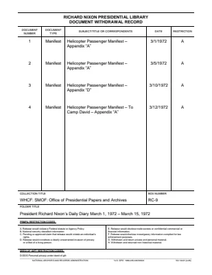 p. 53
