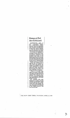 p. 17