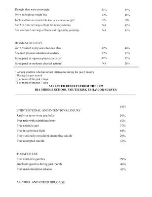 p. 39