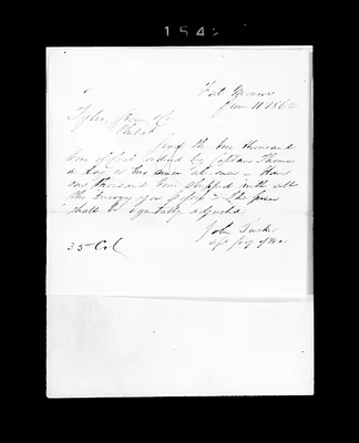 p. 53