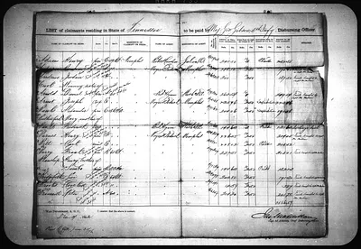 p. 21