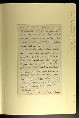 p. 45