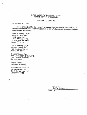 p. 51