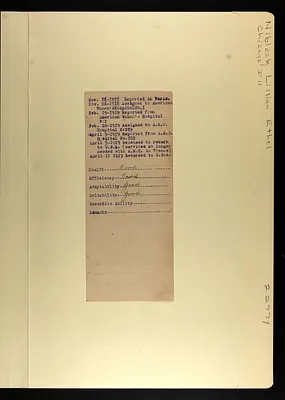 p. 4
