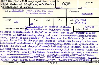 p. 55