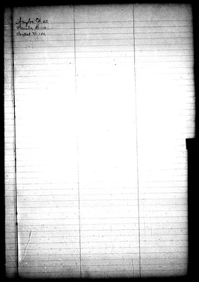 p. 15