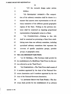 p. 16