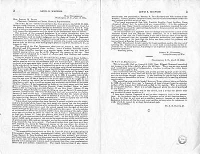 p. 57