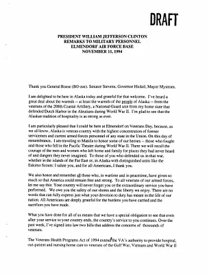 p. 43