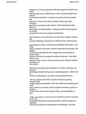 p. 30