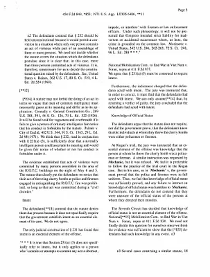 p. 29