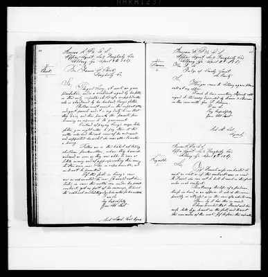 p. 38