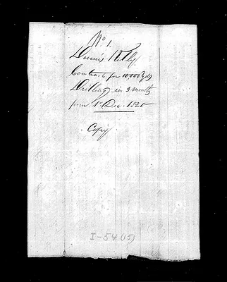 p. 21