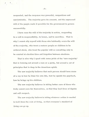 p. 16