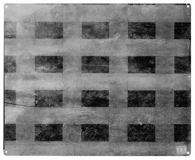 p. 4