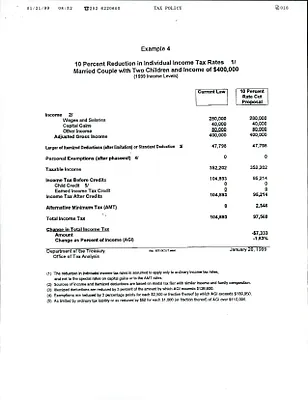 p. 49