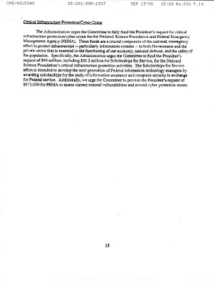 p. 49