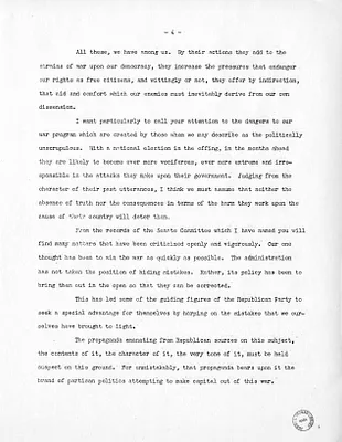 p. 4