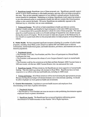 p. 11