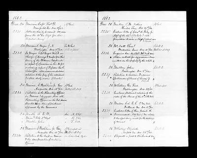 p. 27