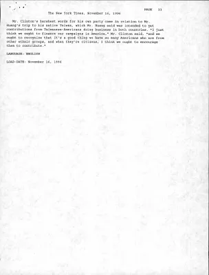 p. 10