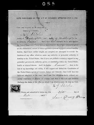 p. 58