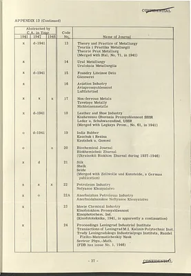 p. 44