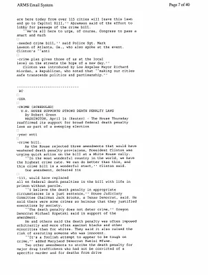 p. 28