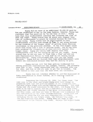 p. 50