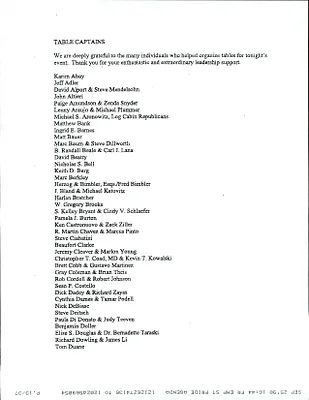 p. 42