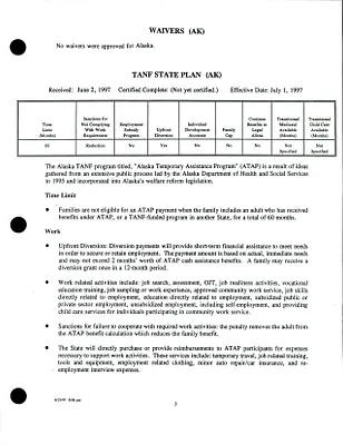 p. 37