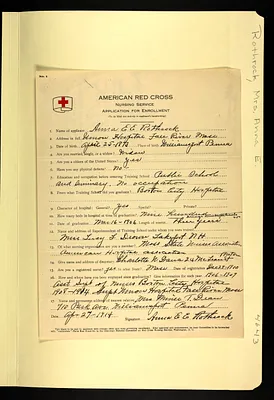 p. 27
