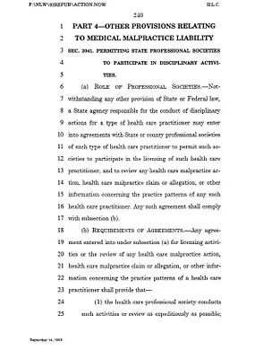 p. 43