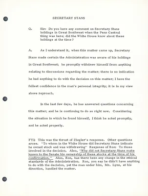 p. 11