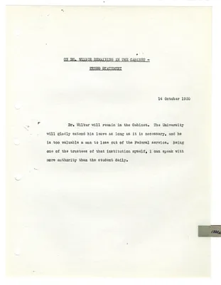 p. 56