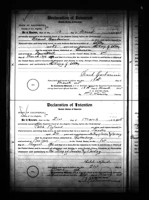 p. 26