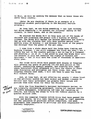 p. 15