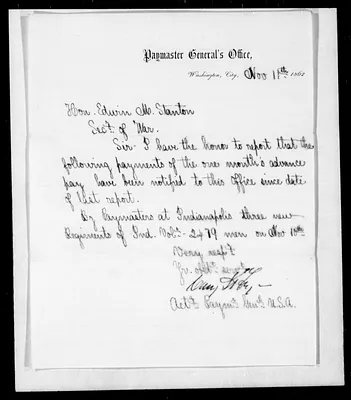 p. 9