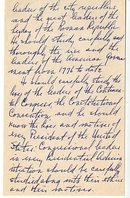 p. 4