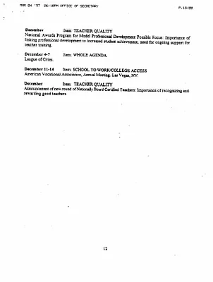 p. 43